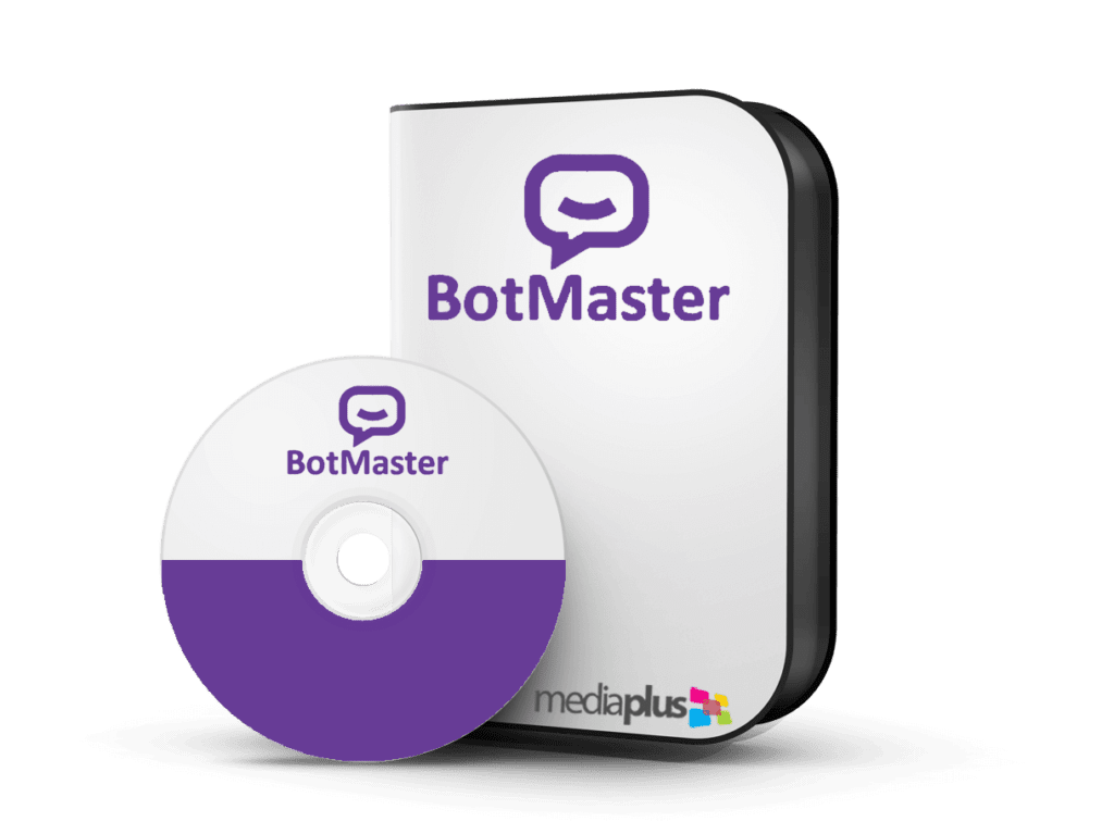 Botmaster Original Update 2025 - Botmaster Pro WhatsApp Sender